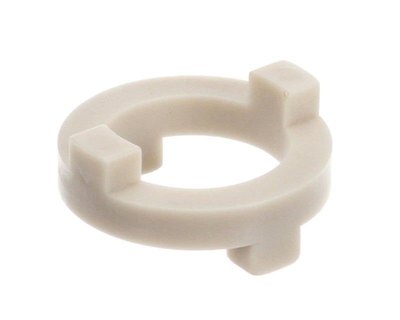 PC100024 Eccentric Shaft Superior