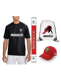 Design 1