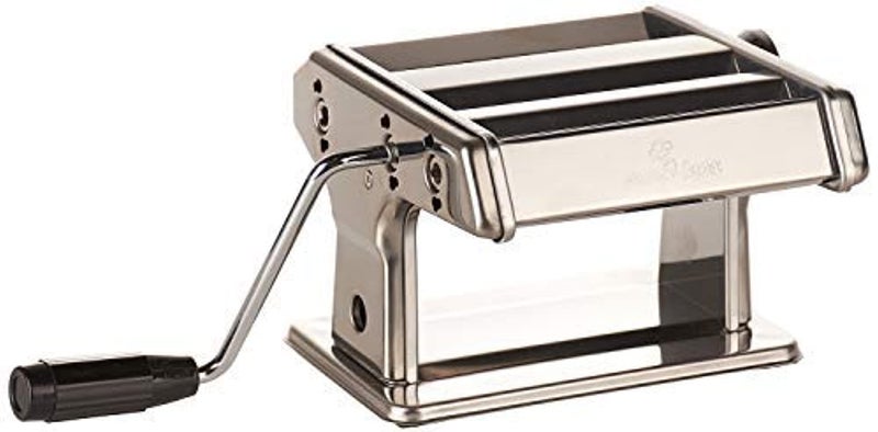 pasta_machine - Image 2
