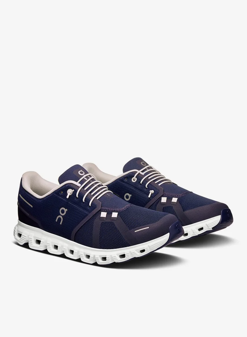 On Running  Cloud 6 for Men | Best Price UAE