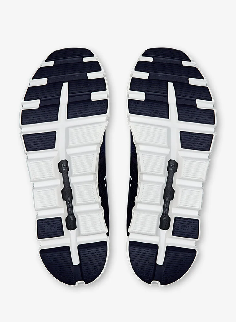 On Running  Cloud 6 for Men | Best Price UAE