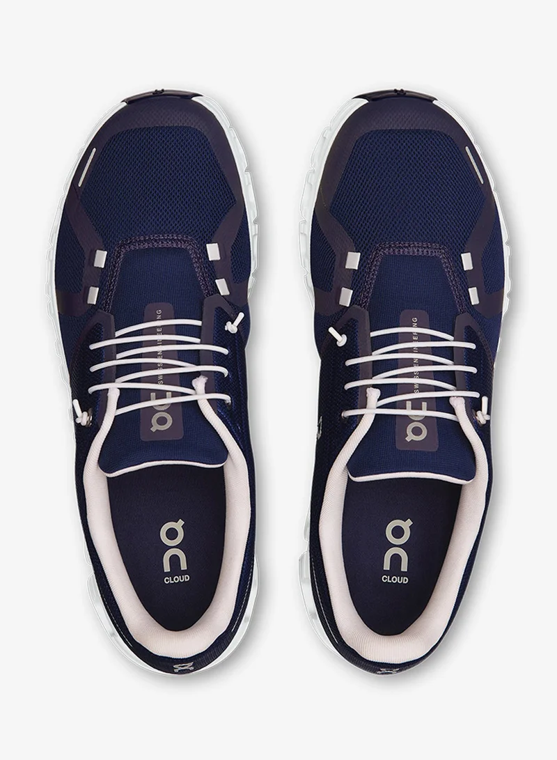 On Running  Cloud 6 for Men | Best Price UAE