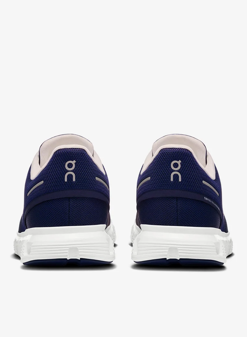 On Running  Cloud 6 for Men | Best Price UAE