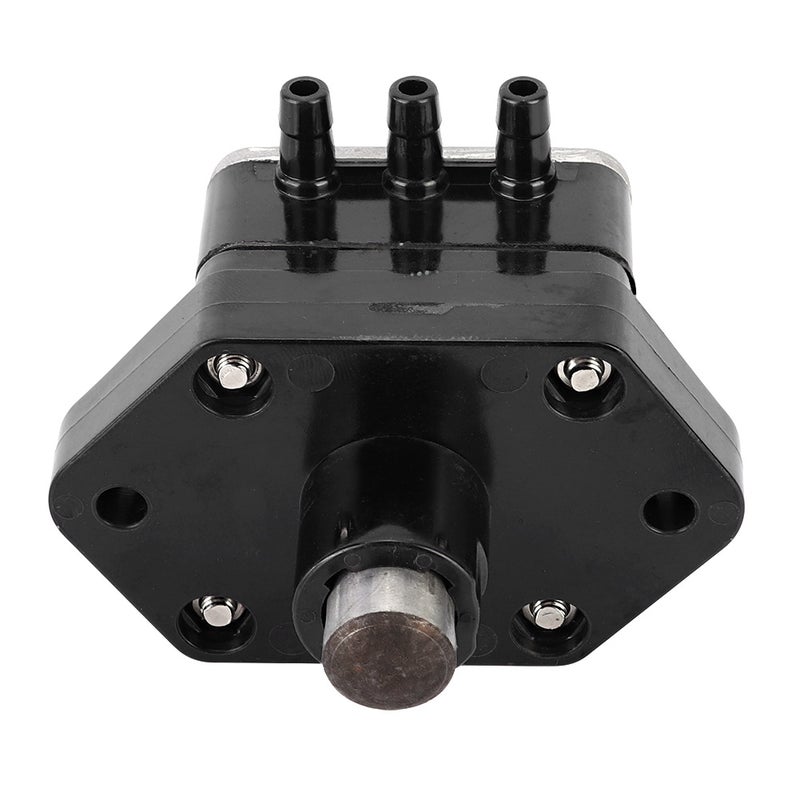 Outboard Fuel Pump Assy 62Y-24410-04-00 Fits for Yamaha F25-F60hp 1995-2004 - Image 3