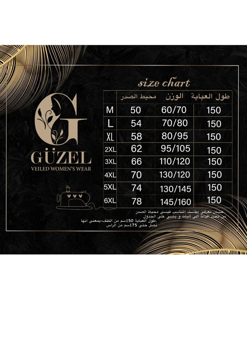 Basic women's crepe dress, Rosaline, first-class imported material from Guzel - non-sticky and non-transparent - navy blue