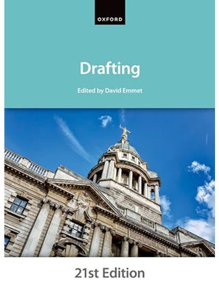 Drafting