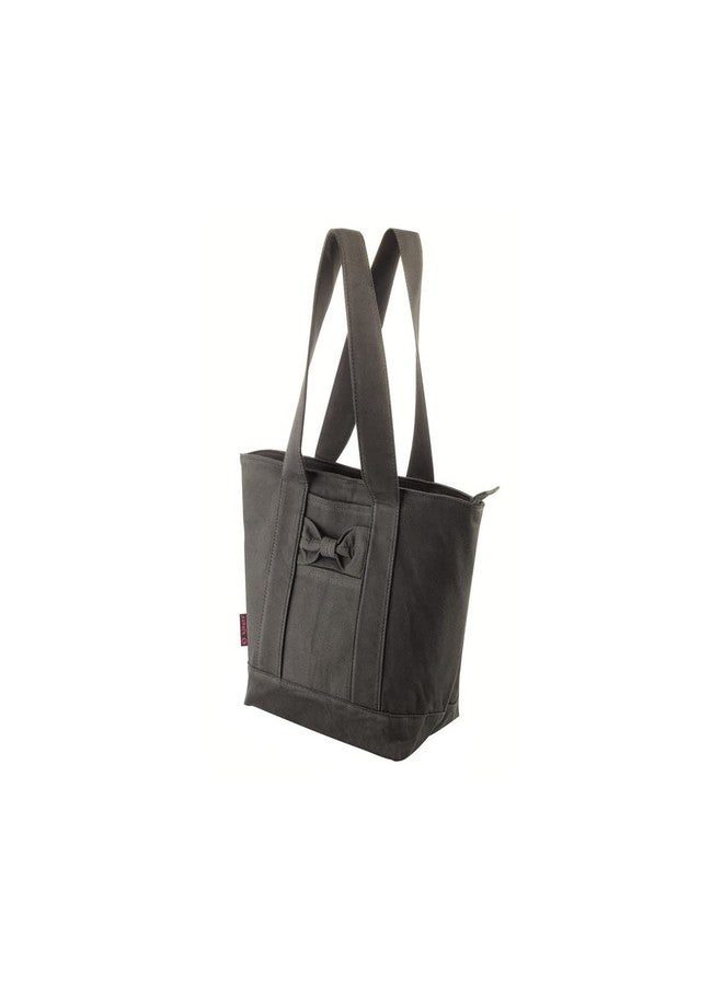 Kitett Kolor Moov Carrying Bag for Breast Pump and Accessories - Image 2