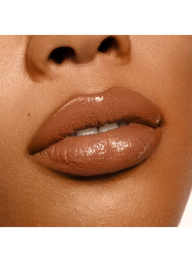 أبوت فيس نبذة عن ملمع الشفاه لايت لوك من بيتر هاف - Image 4