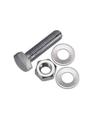 12 pcs Hex Head Screw Bolts Nuts & Washers Fully Thread GI Plain Finish Bolt Set. (10, 80MM) - pzsku/ZD5A1DA4D762947A5BE2CZ/45/_/1661760360/c0d538c8-ed35-4a8e-bf7d-a0c2296f820a