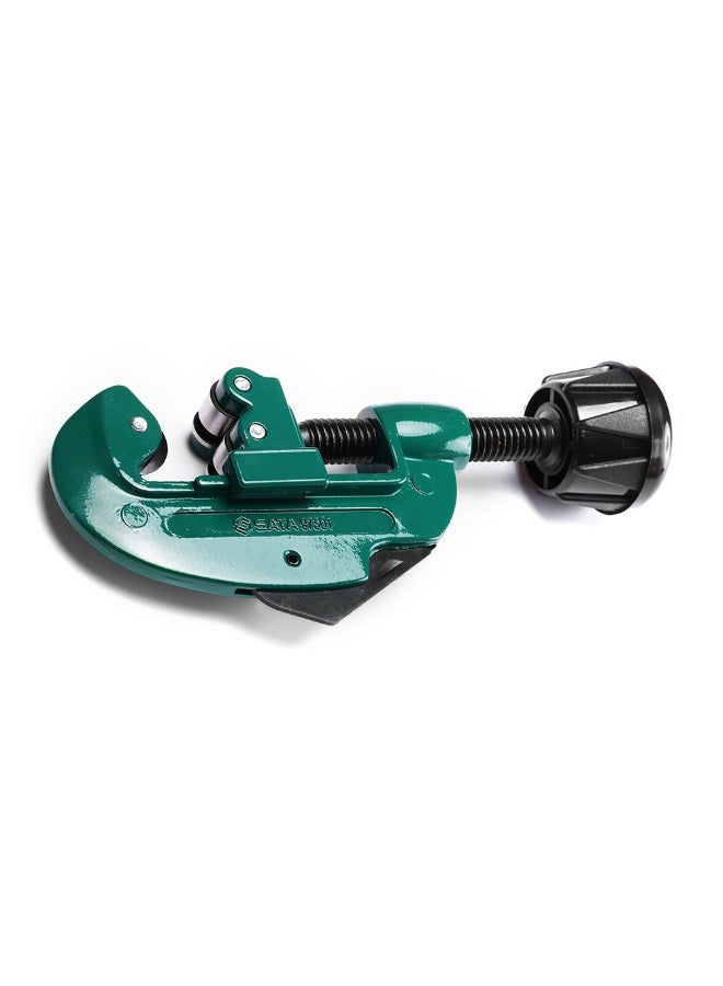 Sata SATA GL97302 3mm - 32mm Tubing Cutter  - Image 1