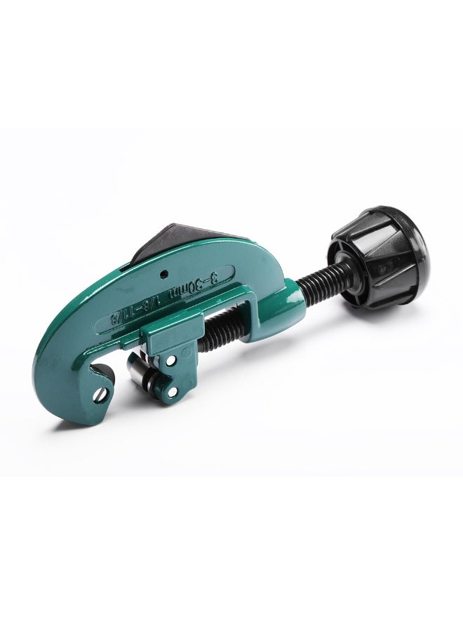 Sata SATA GL97302 3mm - 32mm Tubing Cutter  - Image 2