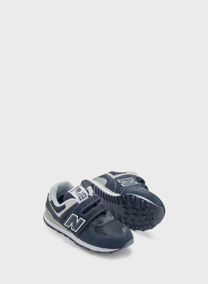 New Balance Kids 574