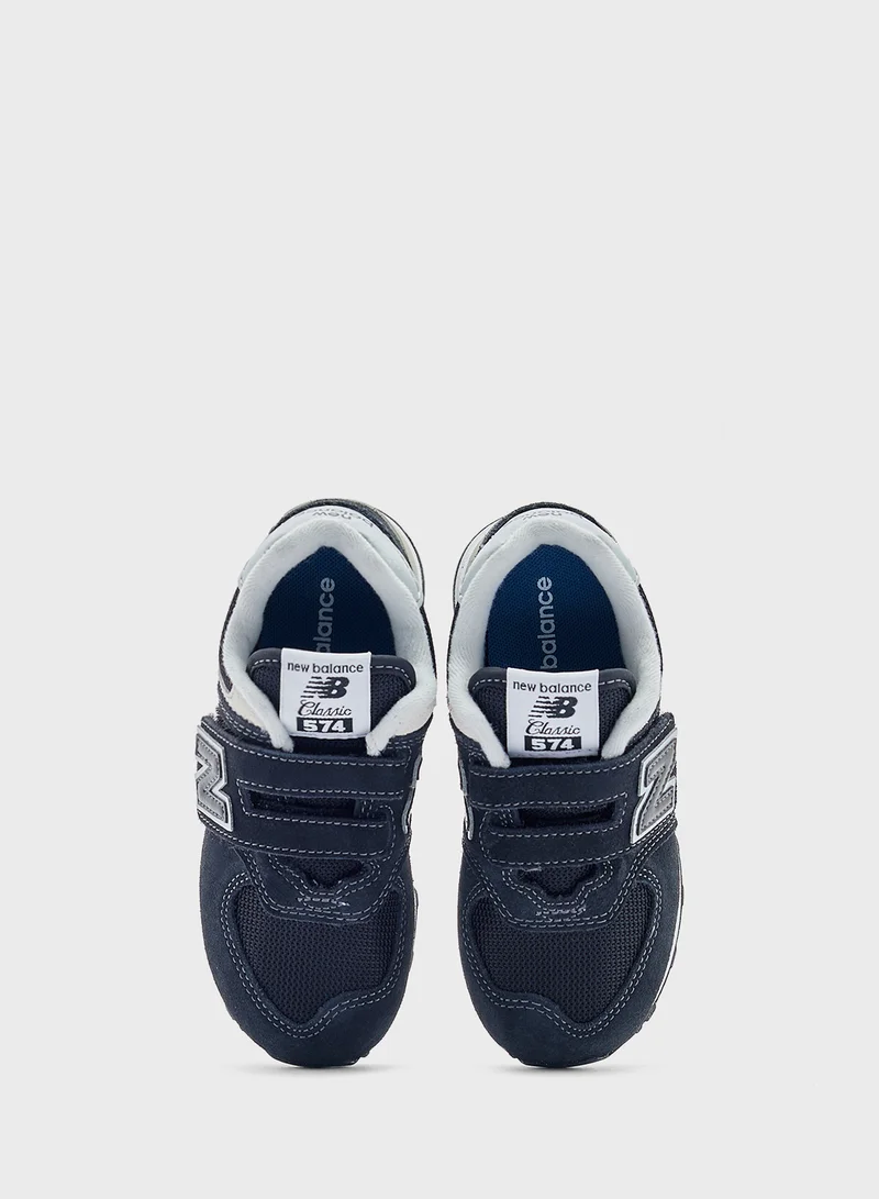 New Balance Kids 574