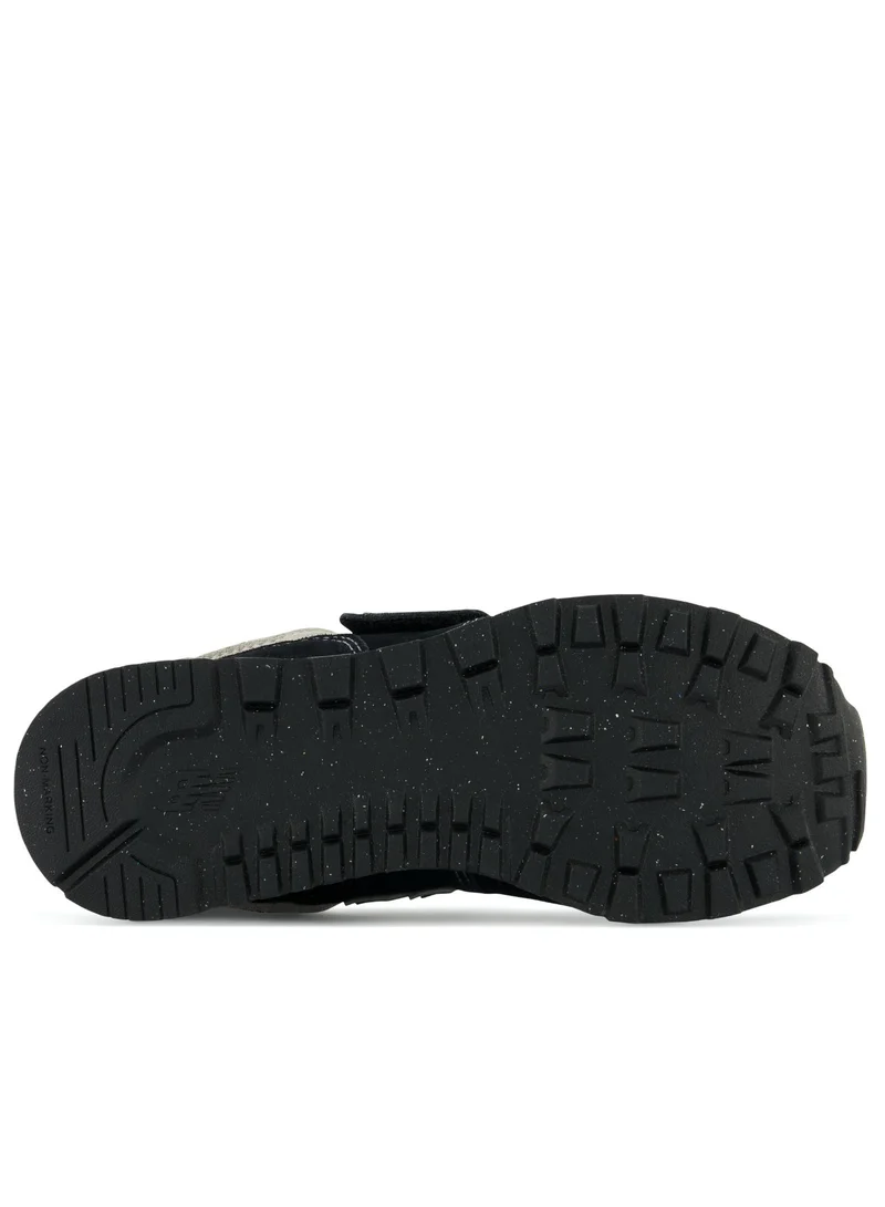 New Balance Kids 574