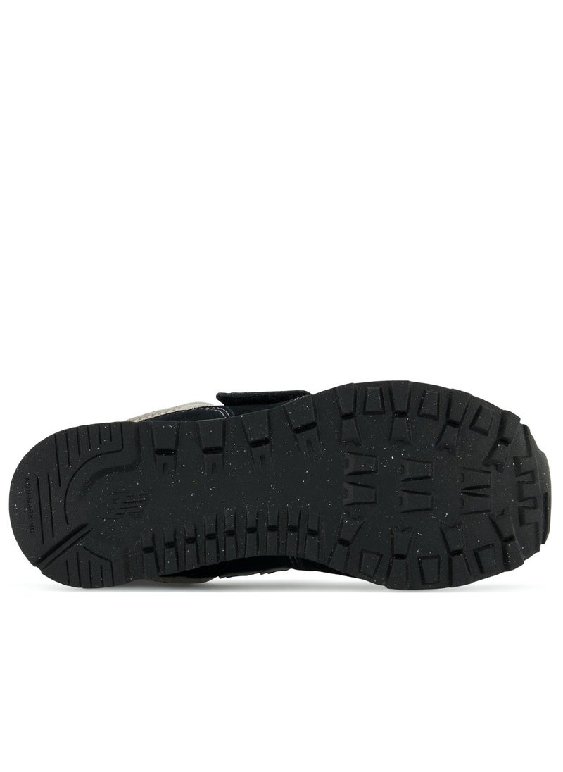 New Balance - Kids 574 - Image 1