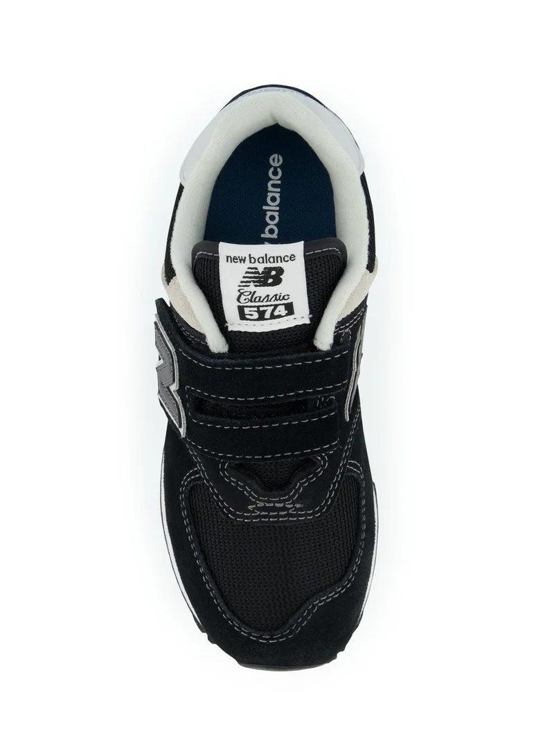 New Balance Kids 574