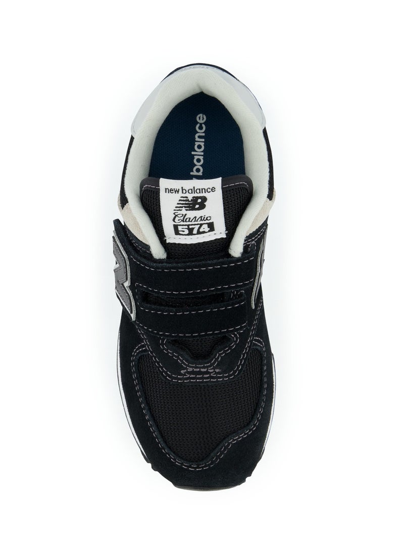 New Balance - Kids 574 - Image 1