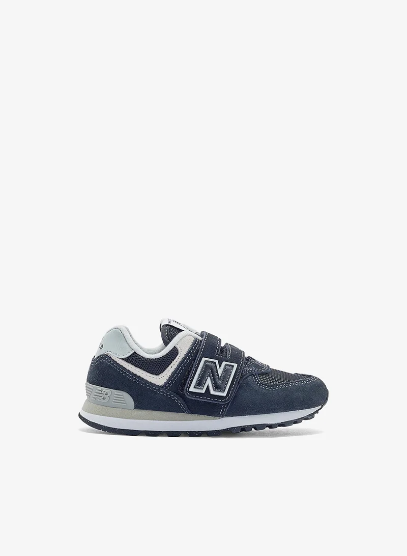 New Balance Kids 574