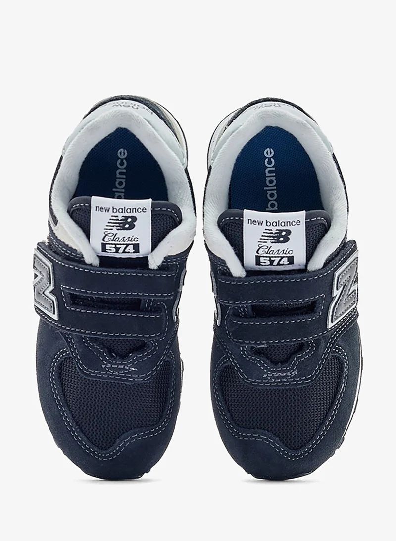 New Balance  Kids 574 for Men | Best Price UAE