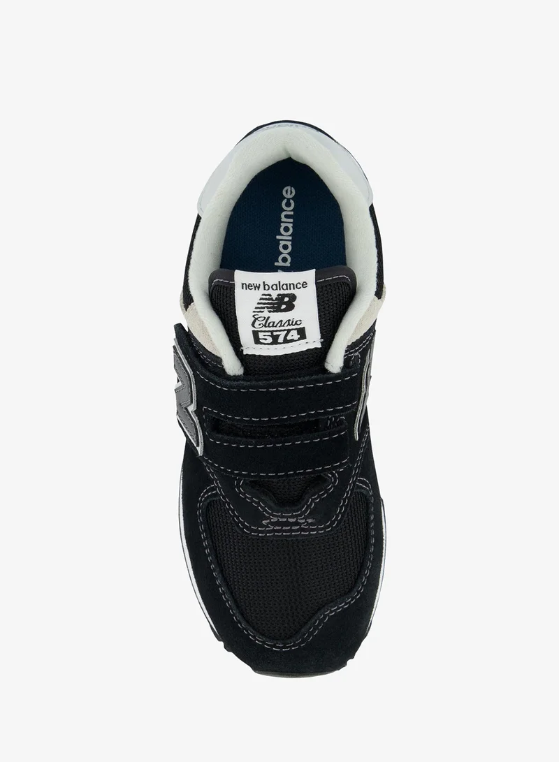New Balance  Kids 574 for Men | Best Price UAE