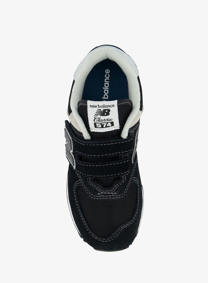 New Balance Kids 574 - Image 5