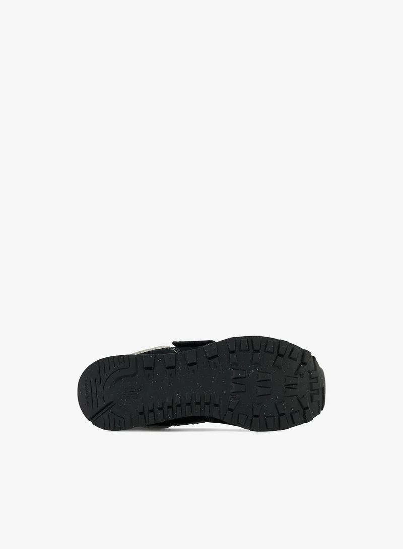 New Balance  Kids 574 for Men | Best Price UAE