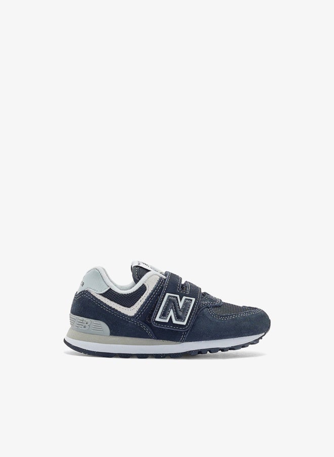 New Balance Kids 574 - Image 1