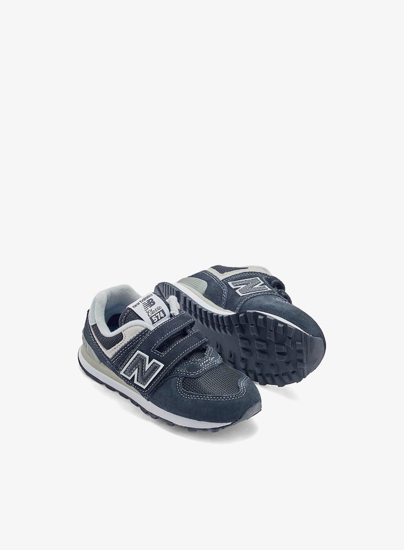 New Balance Kids 574 - Image 3