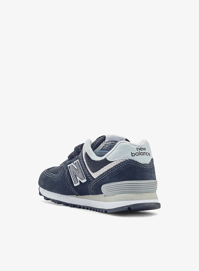 New Balance Kids 574 - Image 2