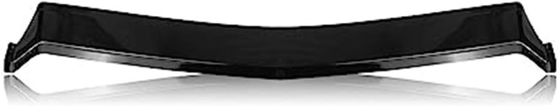 Wivplex Front Bumper Spoiler Lip for Cadillac CTS-V - Image 5