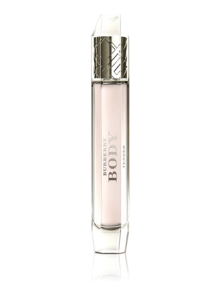 Perfume Gifts An exclusive collection of the best international brands  - Image 2