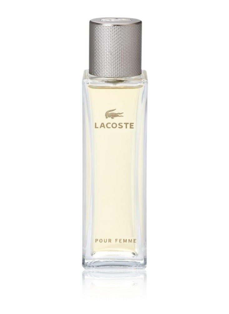 Perfume Gifts An exclusive collection of the best international brands  - Image 3