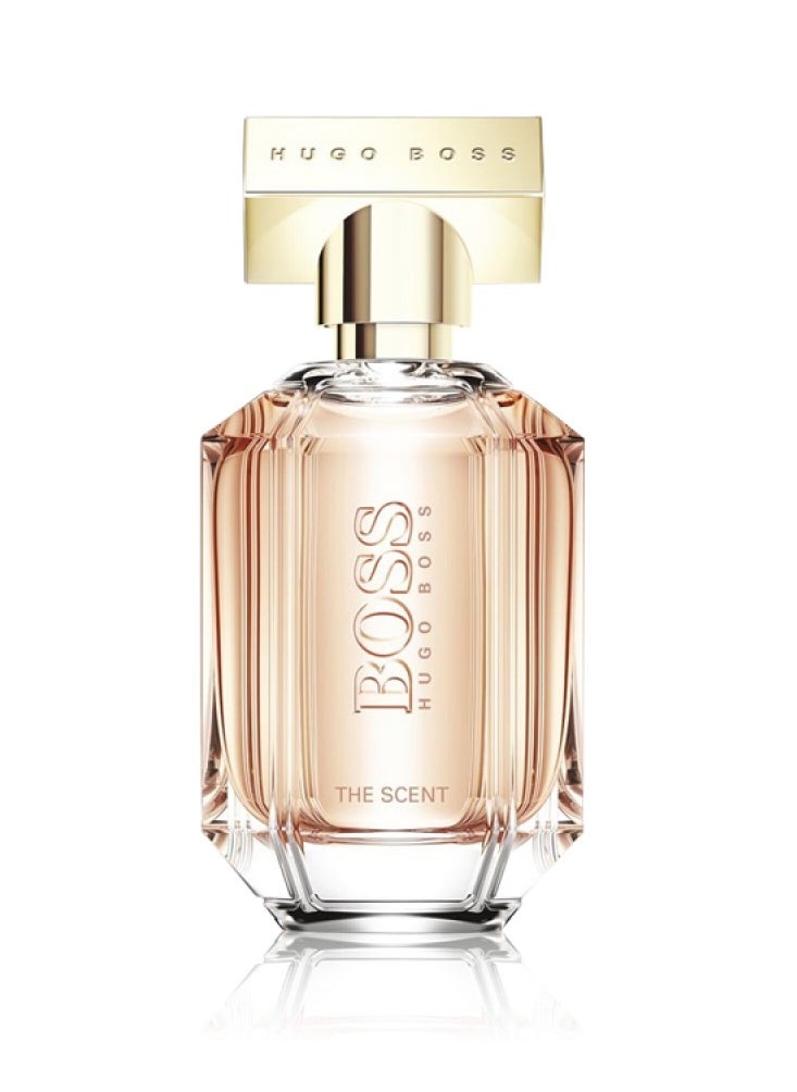 Perfume Gifts An exclusive collection of the best international brands  - Image 4
