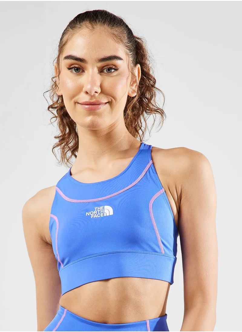 THE NORTH FACE Hakuun Bra