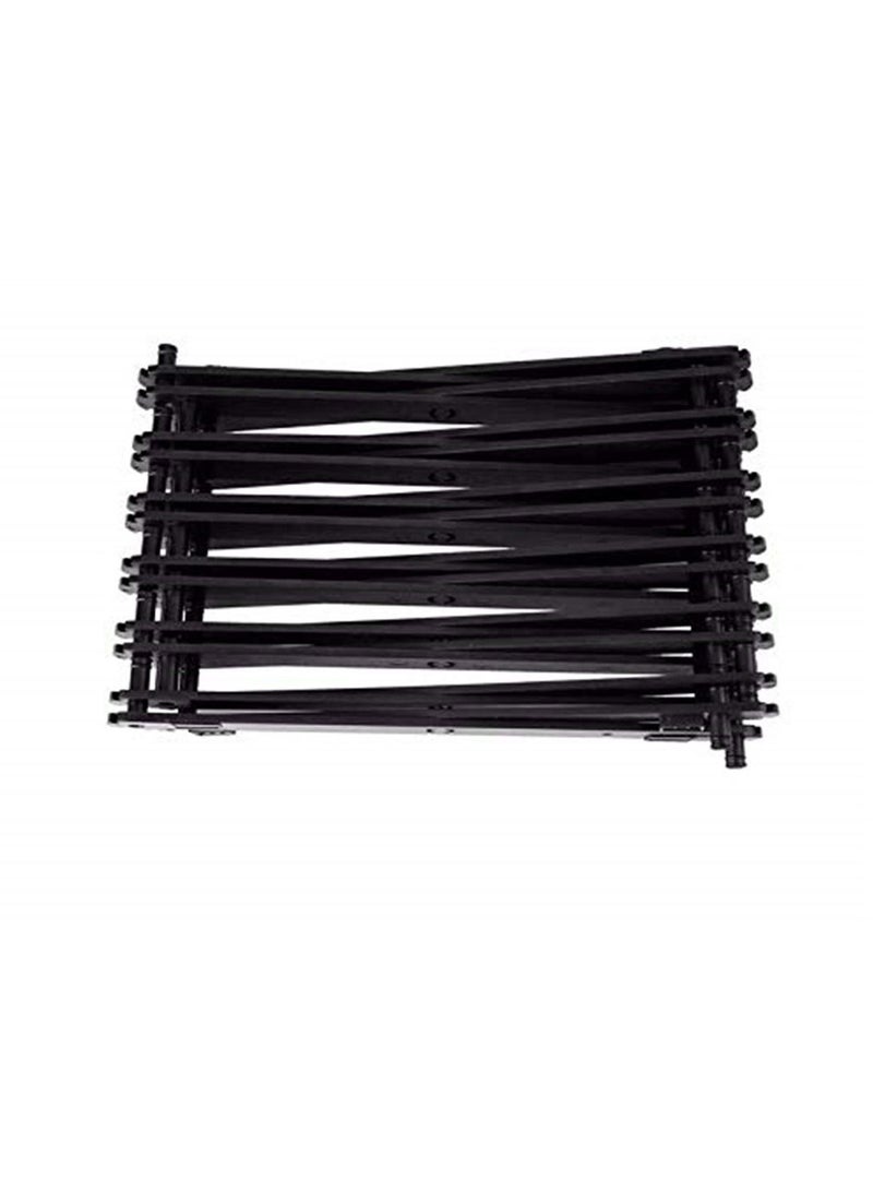11 Pieces X Style Game Disc CD DVD Storage Rack Holder Stand for PS4 PS3 for XBOX One 360  - Image 5