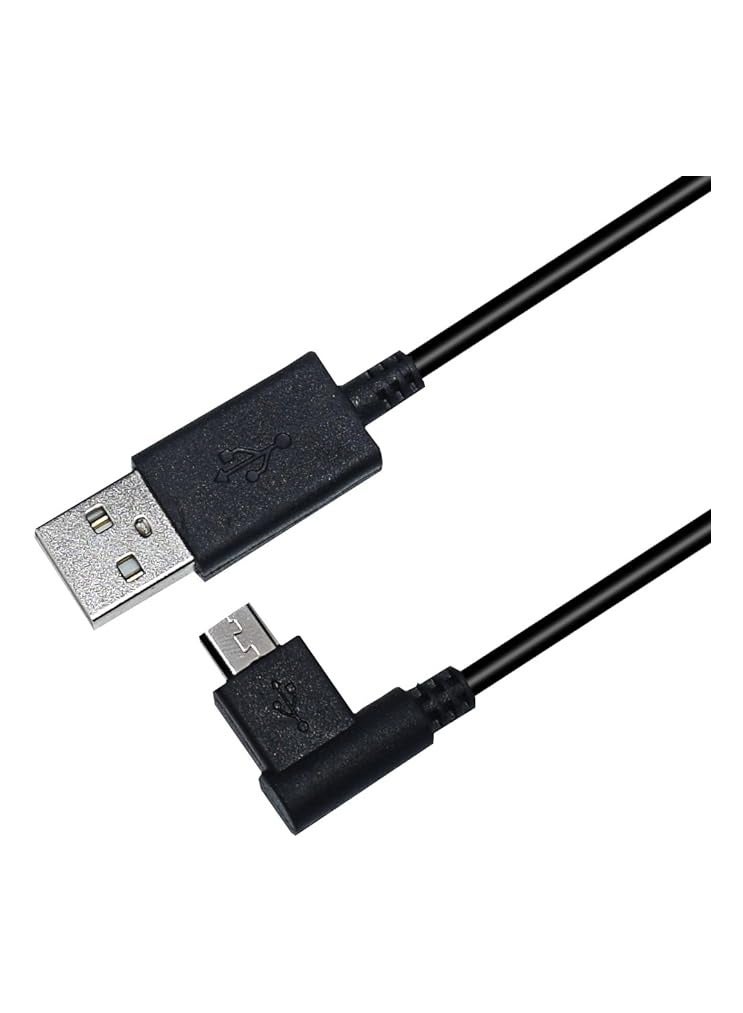 Sqrmekoko Data Sync Charging Power Supply Cable for Wacom Intuos - Image 2
