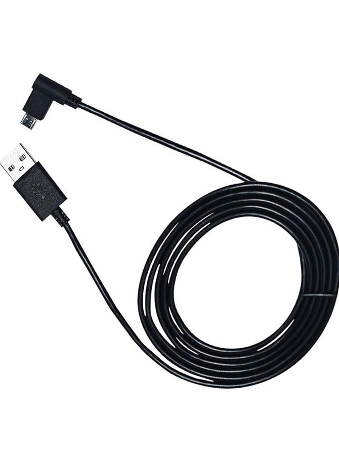 Sqrmekoko Data Sync Charging Power Supply Cable for Wacom Intuos - Image 5
