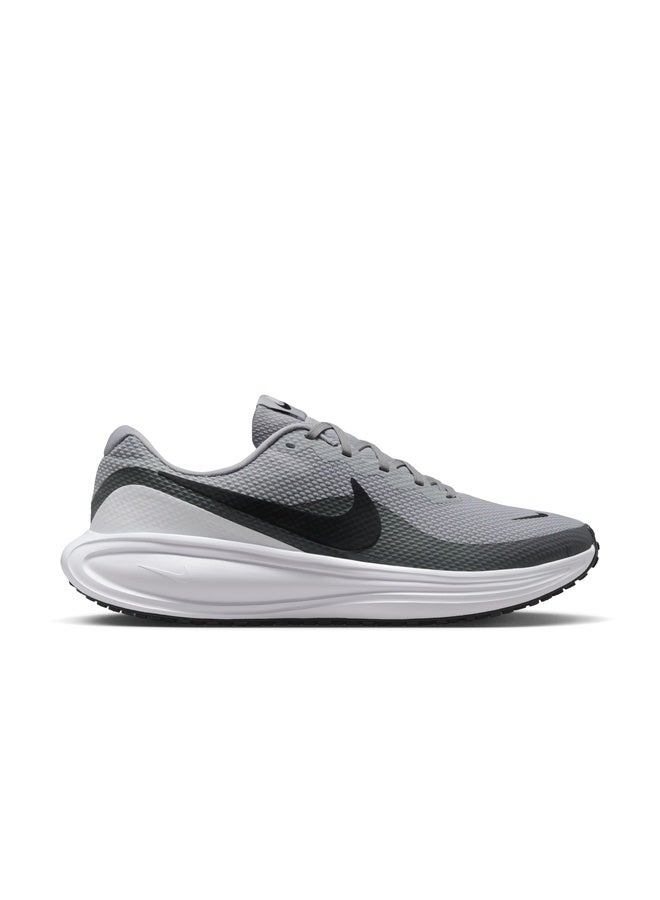 Nike Revolution 8 - Image 1