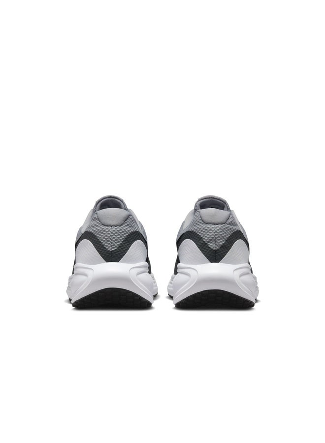 Nike Revolution 8 - Image 4