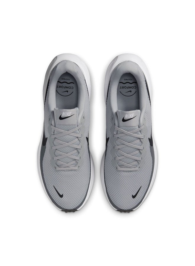 Nike Revolution 8 - Image 3