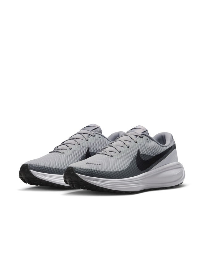 Nike Revolution 8 - Image 2