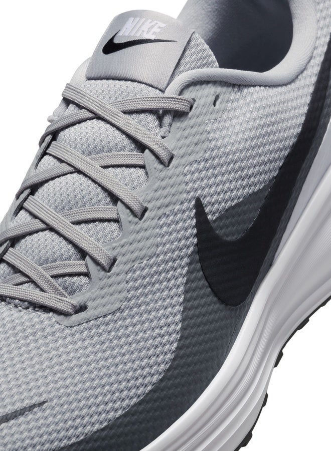 Nike Revolution 8 - Image 5