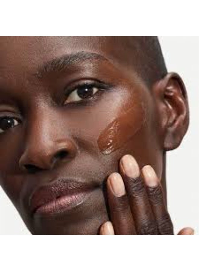 myBlend Superserum Hydration 15ml - Image 3