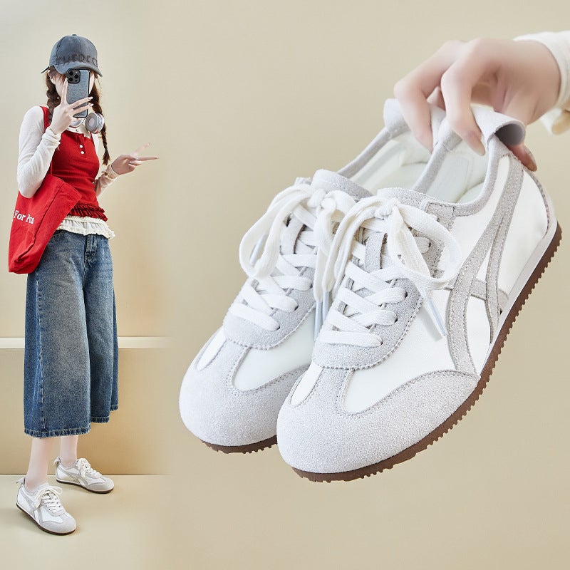 Unisex Casual Sneaker Shoes - Image 2