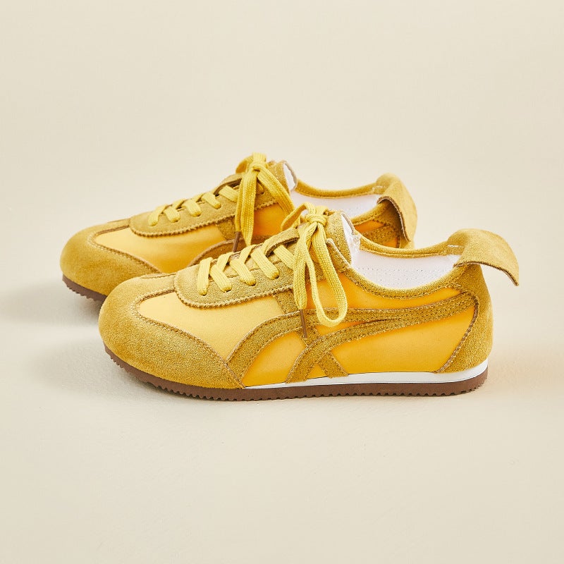 Unisex Casual Sneaker Shoes - Image 1