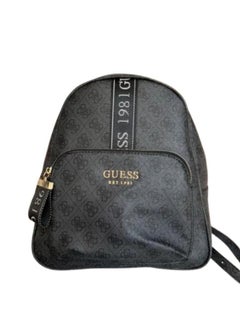 A distinctive Guess bag for women - pzsku/ZD5A35685B8BD6B745CE3Z/45/_/1735486348/333e4c3d-6768-413e-8a4e-8f8329a76e3c