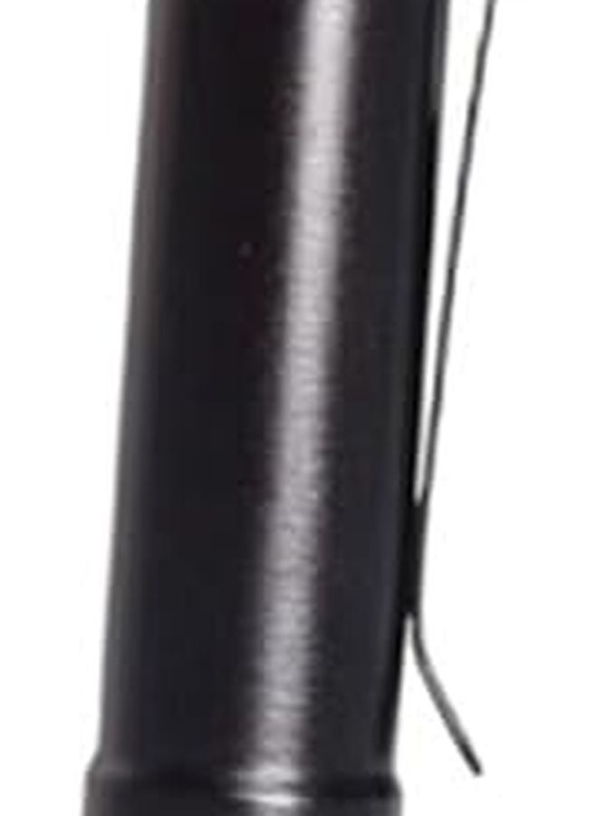 Artibetter مصباح LED القلم المدمج للفحص الطبي للأنف والحنجرة مصباح يدوي جيب - Image 1