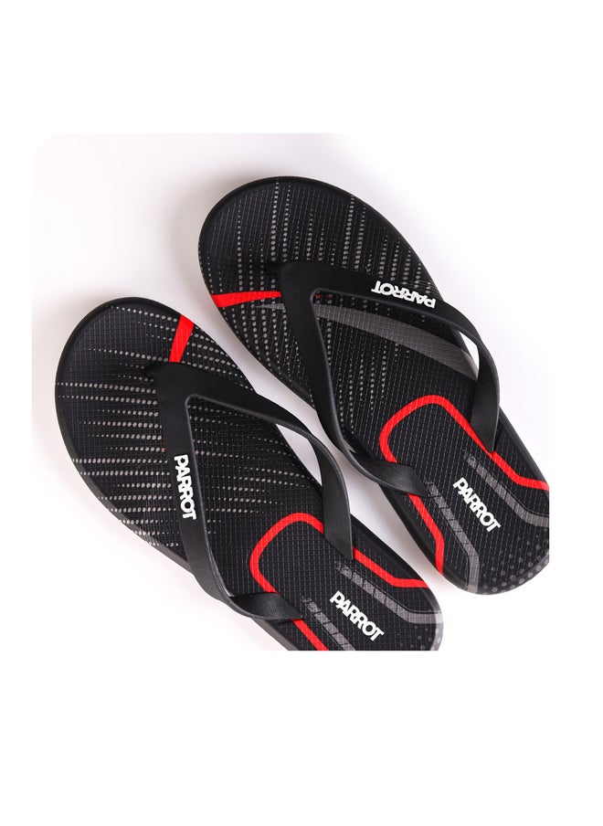 Flip Flop - pzsku/ZD5A3AF34C0972F55280DZ/45/_/1717081283/7b760eee-32b1-4ab1-802f-02ad249ee33e