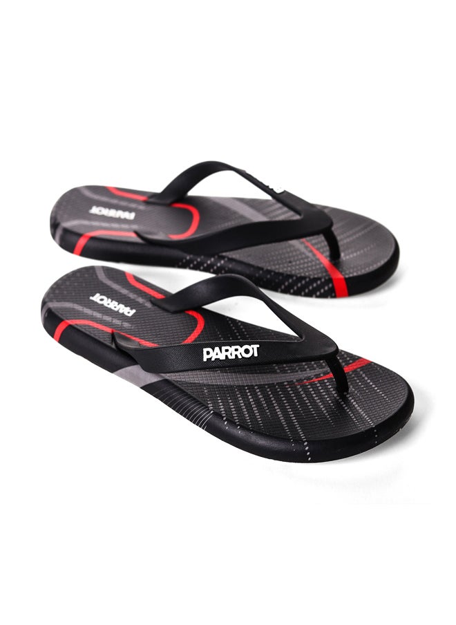 Flip Flop - pzsku/ZD5A3AF34C0972F55280DZ/45/_/1717081284/d3830617-efe8-4500-8311-83e5c3148f2b