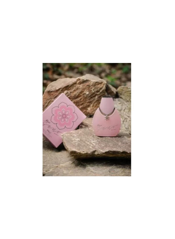 PRIVE Miss Seno EDP For Women 100ml - Image 3